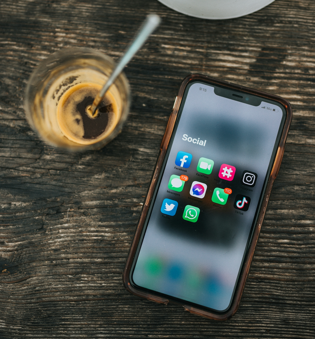Is Organic Social Media Dead? What’s Actually Working in 2025
