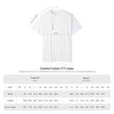 Monotone Salt & Wyld Branded Shirt | Gray